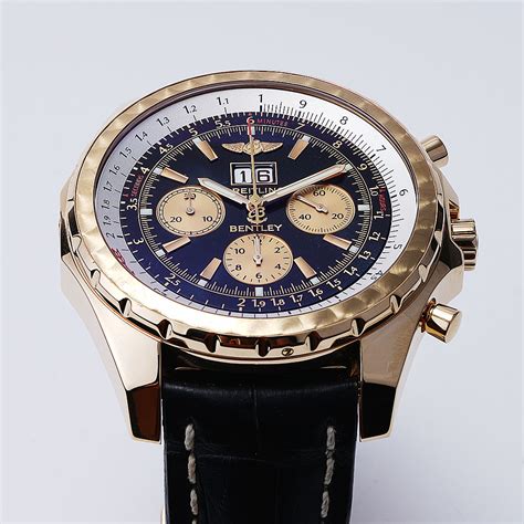 breitling b1 limited edition|breitling bentley limited edition watches.